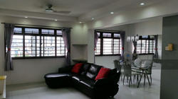 Blk 815 Jellicoe Road (Kallang/Whampoa), HDB 5 Rooms #125032552